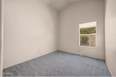 1358 N Sailors Way, Gilbert, AZ 85234 - Photo 24