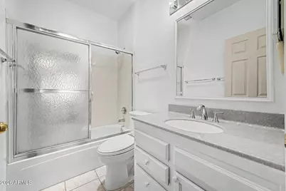 1358 N Sailors Way, Gilbert, AZ 85234 - Photo 28