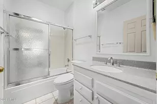1358 N Sailors Way, Gilbert, AZ 85234 - Photo 28
