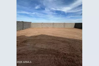 22355 N Rummler Lane, Maricopa, AZ 85138 - Photo 6