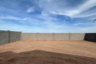 22355 N Rummler Ln, Maricopa, AZ 85138 - Photo 6