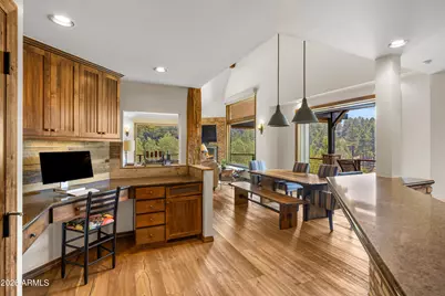 3385 S Tourmaline Drive, Flagstaff, AZ 86005 - Photo 16