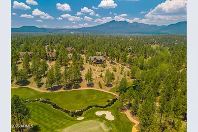 3385 S Tourmaline Drive, Flagstaff, AZ 86005 - Photo 64