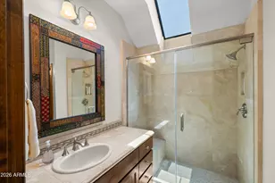 3385 S Tourmaline Dr, Flagstaff, AZ 86005 - Photo 36