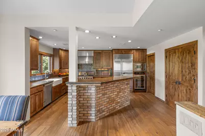 3385 S Tourmaline Drive, Flagstaff, AZ 86005 - Photo 18