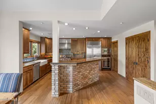 3385 S Tourmaline Dr, Flagstaff, AZ 86005 - Photo 18