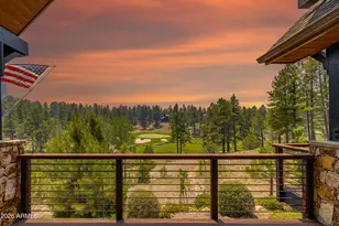 3385 S Tourmaline Dr, Flagstaff, AZ 86005 - Photo 46