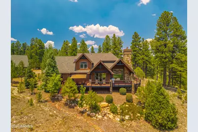 3385 S Tourmaline Drive, Flagstaff, AZ 86005 - Photo 56