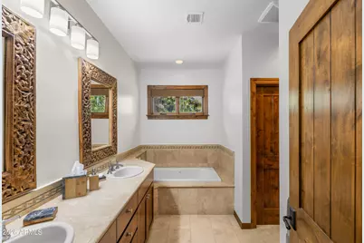 3385 S Tourmaline Drive, Flagstaff, AZ 86005 - Photo 24