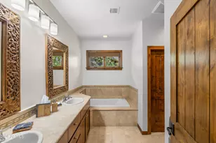 3385 S Tourmaline Dr, Flagstaff, AZ 86005 - Photo 24