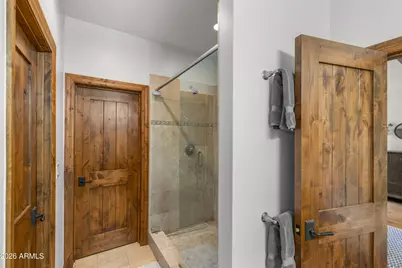 3385 S Tourmaline Drive, Flagstaff, AZ 86005 - Photo 26