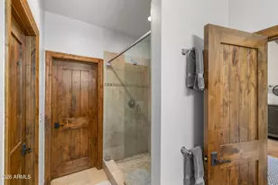 3385 S Tourmaline Dr, Flagstaff, AZ 86005 - Photo 26