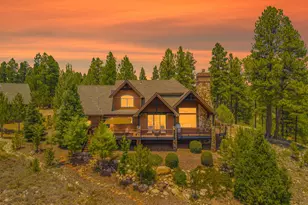 3385 S Tourmaline Dr, Flagstaff, AZ 86005 - Photo 1