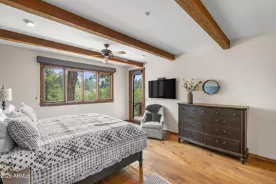 3385 S Tourmaline Drive, Flagstaff, AZ 86005 - Photo 22