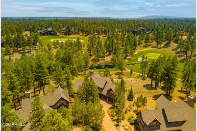 3385 S Tourmaline Drive, Flagstaff, AZ 86005 - Photo 60