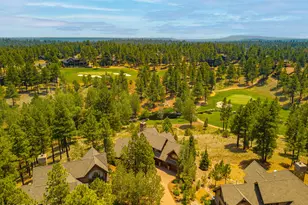 3385 S Tourmaline Dr, Flagstaff, AZ 86005 - Photo 60