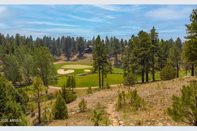 3385 S Tourmaline Drive, Flagstaff, AZ 86005 - Photo 52