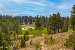 3385 S Tourmaline Dr, Flagstaff, AZ 86005 - Photo 52