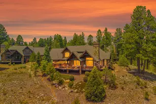3385 S Tourmaline Dr, Flagstaff, AZ 86005 - Photo 62
