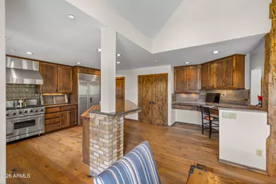 3385 S Tourmaline Drive, Flagstaff, AZ 86005 - Photo 14