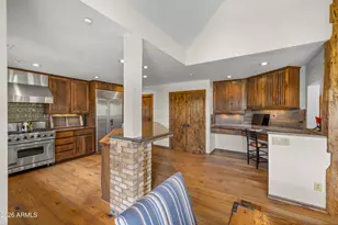3385 S Tourmaline Dr, Flagstaff, AZ 86005 - Photo 14