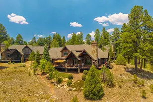 3385 S Tourmaline Dr, Flagstaff, AZ 86005 - Photo 58
