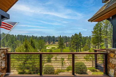 3385 S Tourmaline Drive, Flagstaff, AZ 86005 - Photo 44