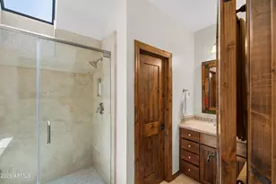 3385 S Tourmaline Dr, Flagstaff, AZ 86005 - Photo 30