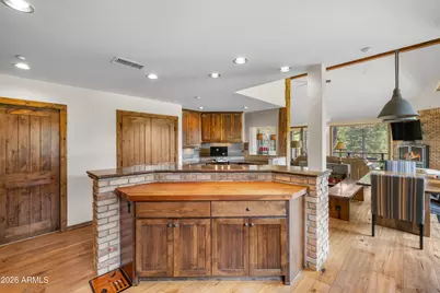 3385 S Tourmaline Drive, Flagstaff, AZ 86005 - Photo 20