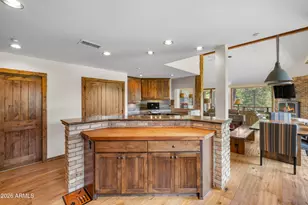 3385 S Tourmaline Dr, Flagstaff, AZ 86005 - Photo 20