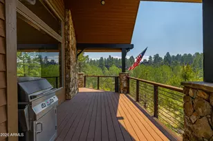 3385 S Tourmaline Dr, Flagstaff, AZ 86005 - Photo 50