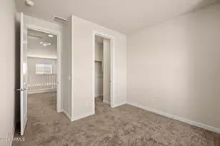 2530 N Pony Ln, Casa Grande, AZ 85122 - Photo 24