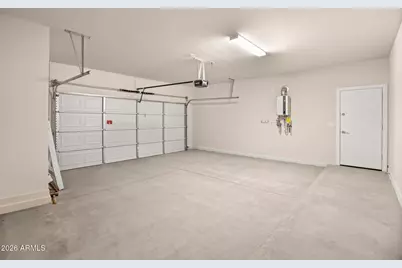 2530 N Pony Lane, Casa Grande, AZ 85122 - Photo 38