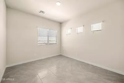 2530 N Pony Lane, Casa Grande, AZ 85122 - Photo 26