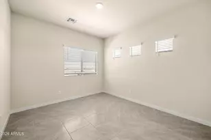 2530 N Pony Ln, Casa Grande, AZ 85122 - Photo 26