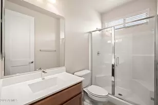 2530 N Pony Ln, Casa Grande, AZ 85122 - Photo 18