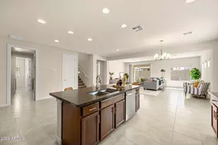 2530 N Pony Ln, Casa Grande, AZ 85122 - Photo 30