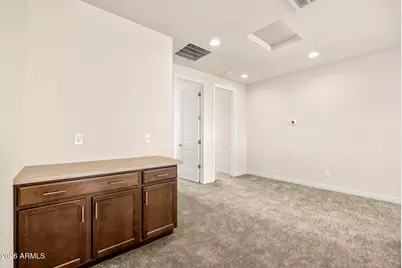 2530 N Pony Lane, Casa Grande, AZ 85122 - Photo 22