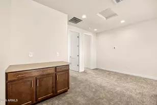 2530 N Pony Ln, Casa Grande, AZ 85122 - Photo 22