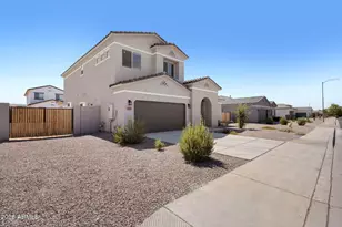 2530 N Pony Ln, Casa Grande, AZ 85122 - Photo 34
