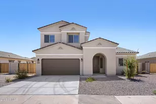 2530 N Pony Ln, Casa Grande, AZ 85122 - Photo 36