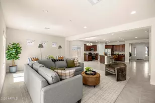 2530 N Pony Ln, Casa Grande, AZ 85122 - Photo 4