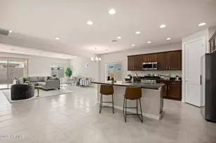 2530 N Pony Ln, Casa Grande, AZ 85122 - Photo 8