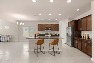 2530 N Pony Ln, Casa Grande, AZ 85122 - Photo 6