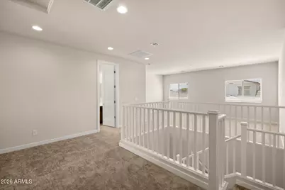 2530 N Pony Lane, Casa Grande, AZ 85122 - Photo 20