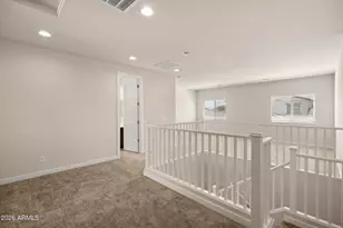2530 N Pony Ln, Casa Grande, AZ 85122 - Photo 20