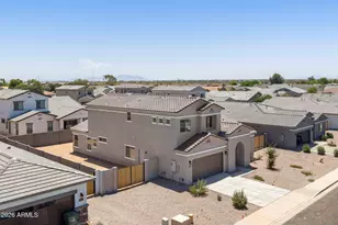 2530 N Pony Ln, Casa Grande, AZ 85122 - Photo 32