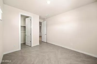 2530 N Pony Lane, Casa Grande, AZ 85122 - Photo 28