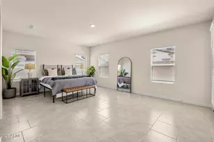 2530 N Pony Ln, Casa Grande, AZ 85122 - Photo 12
