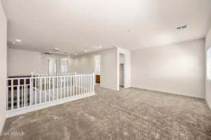 2530 N Pony Ln, Casa Grande, AZ 85122 - Photo 20